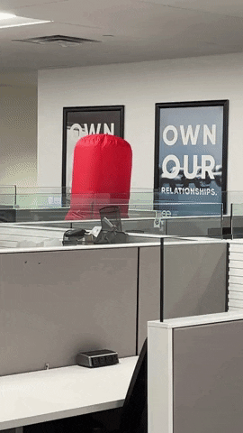 gif4